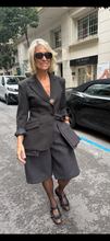 Load image into Gallery viewer, Americana Paty
