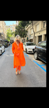 Load image into Gallery viewer, Camisa/Casaca Venecia
