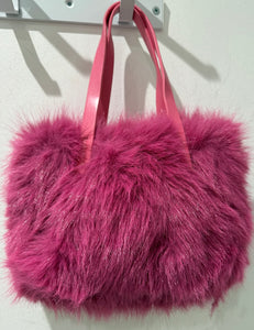 Bolso Charo