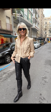 Load image into Gallery viewer, Camisa Rosalía
