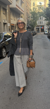 Charger l'image dans la galerie, Camisa Grace
