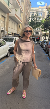 Load image into Gallery viewer, Pantalón Jacinta 2
