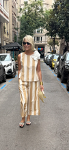 Load image into Gallery viewer, Conjunto Portofino
