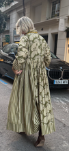 Load image into Gallery viewer, Vestido Vivianne
