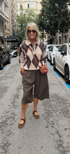 Load image into Gallery viewer, Bermuda Lanzarote
