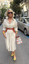 Load image into Gallery viewer, Vestido Nieves
