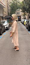 Load image into Gallery viewer, Mercadillo Sara
