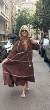 Load image into Gallery viewer, New collection  Provence
