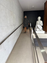 Load image into Gallery viewer, Vestido Eva
