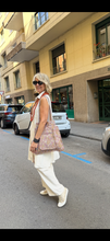 Cargar imagen en el visor de la galería, Vestido/Camisola Feli
