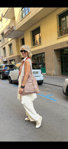 Vestido/Camisola Feli
