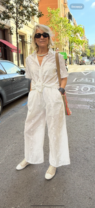 Conjunto Puglia
