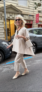 Pantalón Sara