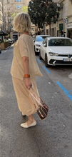 Load image into Gallery viewer, Vestido Rea
