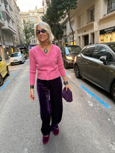 Cargar imagen en el visor de la galería, Pantalón Eugenia
