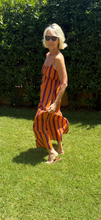 Load image into Gallery viewer, Vestido Cándida
