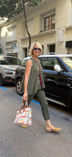Load image into Gallery viewer, Camisa/Camisola Pepa

