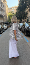 Cargar imagen en el visor de la galería, Camisa/Camisola Narbonne
