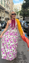 Load image into Gallery viewer, Vestido Pomona
