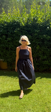Load image into Gallery viewer, New Collection Delantal
