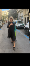 Cargar imagen en el visor de la galería, Vestido Juncal
