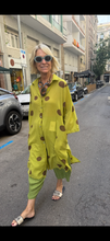 Charger l'image dans la galerie, New Collection Julieta
