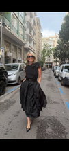 Load image into Gallery viewer, Falda New York
