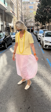 Load image into Gallery viewer, Vestido Rea
