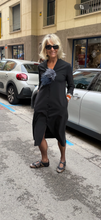 Load image into Gallery viewer, Vestido Syra
