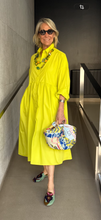 Load image into Gallery viewer, Vestido Amaya
