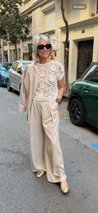Pantalón Leonardo