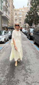 Conjunto Vivianne