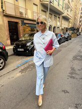 Load image into Gallery viewer, Camisa Bámbola
