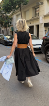 Load image into Gallery viewer, Camisa Bárbola

