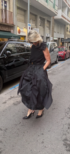 Load image into Gallery viewer, Falda New York
