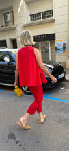 Load image into Gallery viewer, Camisa/Camisola Pepa

