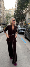 Cargar imagen en el visor de la galería, Pantalón Eugenia
