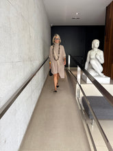 Load image into Gallery viewer, Vestido Eva
