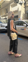 Cargar imagen en el visor de la galería, Camisola/Chaleco Jacinta
