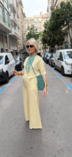 Load image into Gallery viewer, Conjunto Mariona
