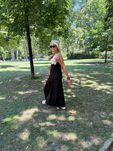 Vestido Málaga