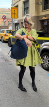 Load image into Gallery viewer, Vestido Faustina
