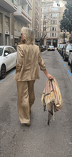 Load image into Gallery viewer, Pantalón Françoise
