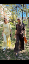 Load image into Gallery viewer, Conjunto Mariona
