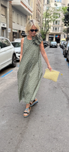 Load image into Gallery viewer, Vestido Feria
