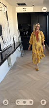 Load image into Gallery viewer, Vestido Riviera
