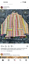 Load image into Gallery viewer, Pantalón Angelina
