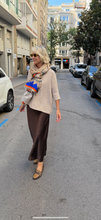 Load image into Gallery viewer, Jersey Narbonne
