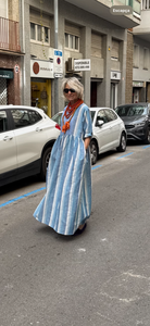 Vestido Irene