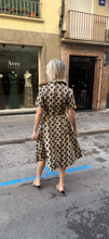Load image into Gallery viewer, Vestido Penélope
